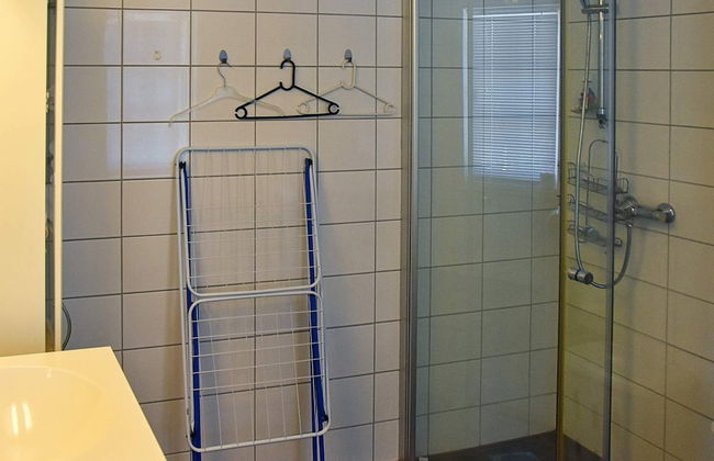 Holiday Home in Bjorli - Foto 9