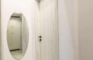 Domus Villa - Foto 64