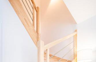 Le Cool Plex Duplex avec Jardin, Disney 10mn - Foto 34