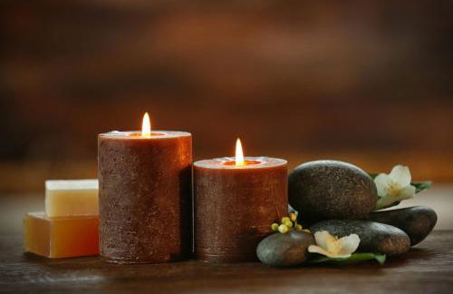 Russian River Bungalow - Foto 41