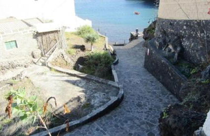 Casa MarySol Tamaduste 12m from the Sea, Terrace & BBQ - Foto 3