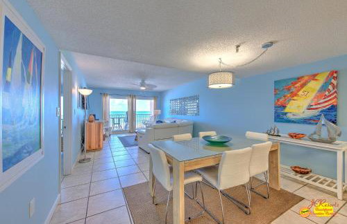 Ram Sea 213 - Foto 6