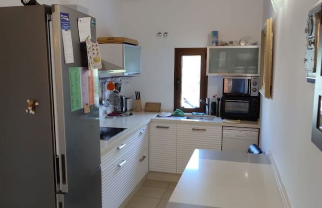 Sunset and Oceanview 1 Bedroom Apartment With Shared Pool - Foto 15