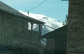 Casa Rural del Acebo - Foto 22