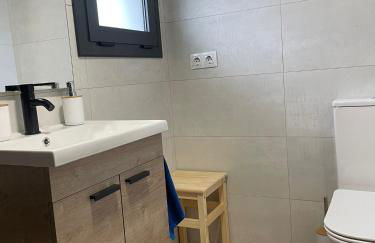 Luminoso dúplex con parking - Photo 18