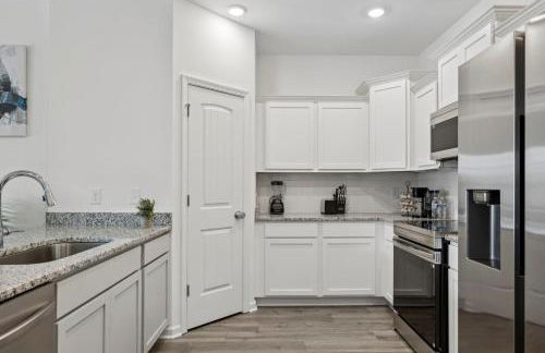 Luxury Comfortable 3br Home! - Foto 20