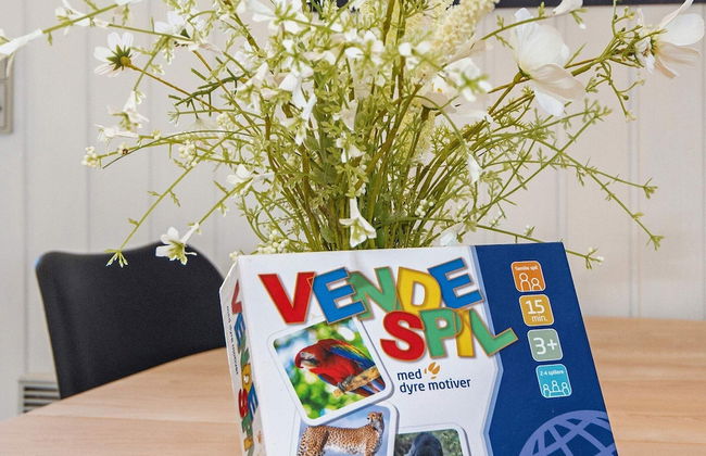 10 Person Holiday Home in Juelsminde-by Traum - Foto 24