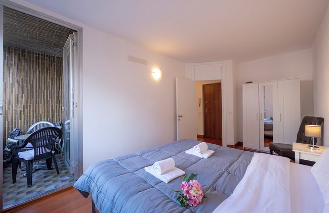 Sunlight - 150m From the Lake - Foto 2