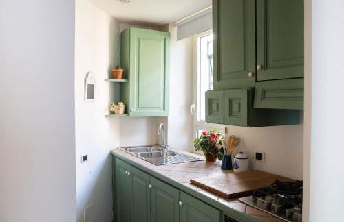 La Terrazza nel borgo - Foto 9