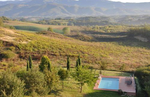 Apartment Flache Linde by Interhome - Foto 24