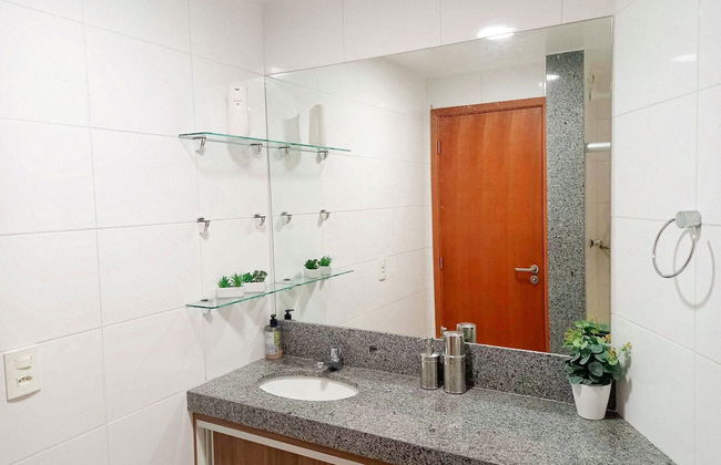 Carneiros Beach Resort - Praia Carneiros - Foto 64