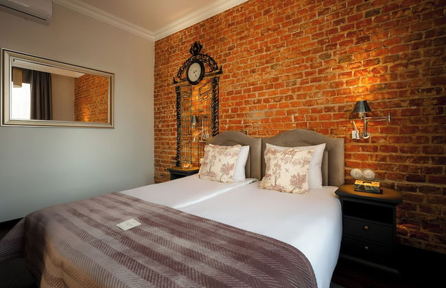 Piotrkowska 89 - Photo 5