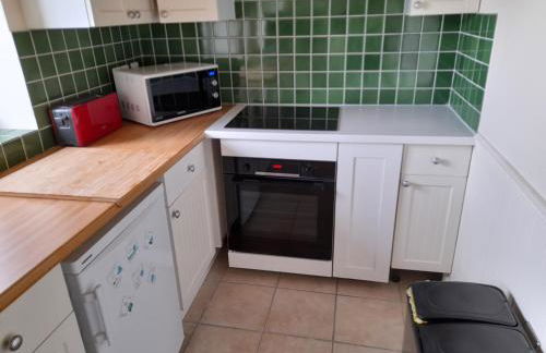 Les jardins des coccinelles - Foto 13