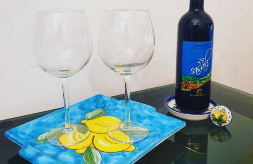 Home In The Blue - Foto 19