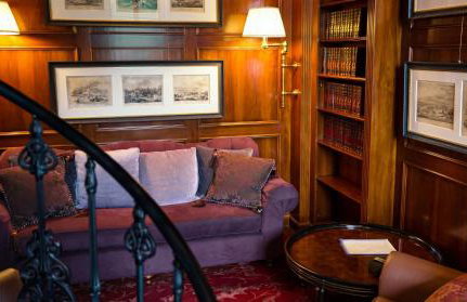 Dimora Milano Luxury Suite Centro - Foto 45