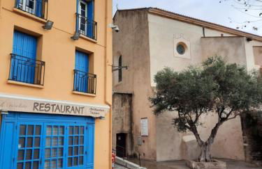 Appartement T6. Emplacement et vue mer d'exception - Foto 28