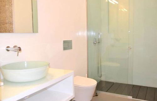 Welcoming Villa with Mountain View in Sobradelo da Goma - Foto 11