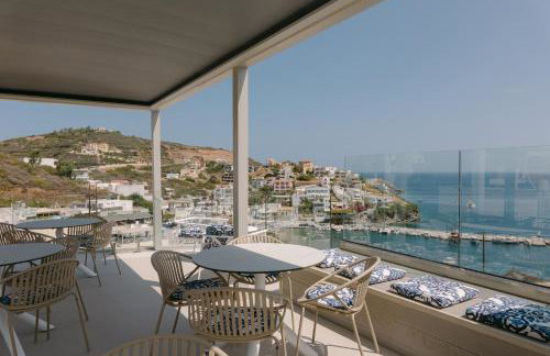 Golden Luxury Suites - Foto 33