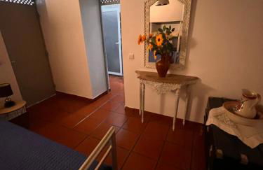 Casa da Eira - Foto 57