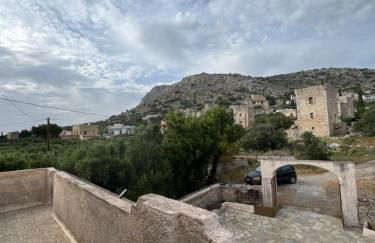 Mani Spot Nezoulas - Photo 30