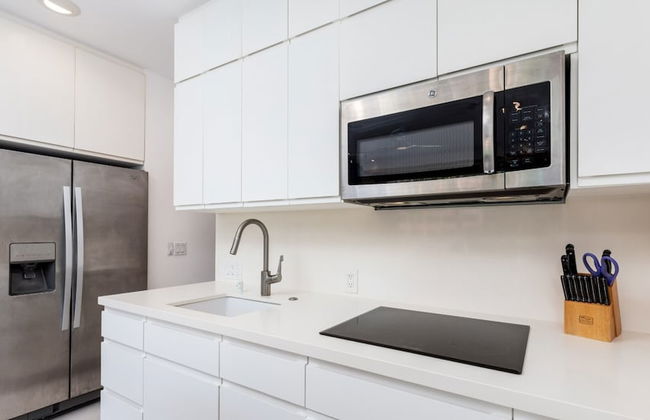 Condo 223 El Careyes Club & Residences - Foto 6