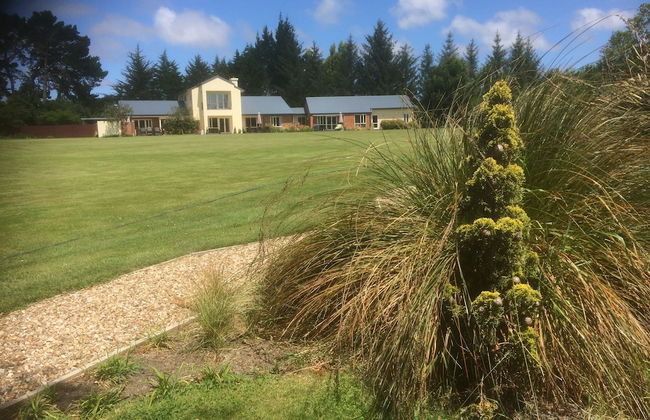 The Meadows Villa - Foto 26