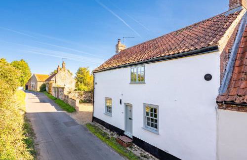 Owl Cottage - Foto 5