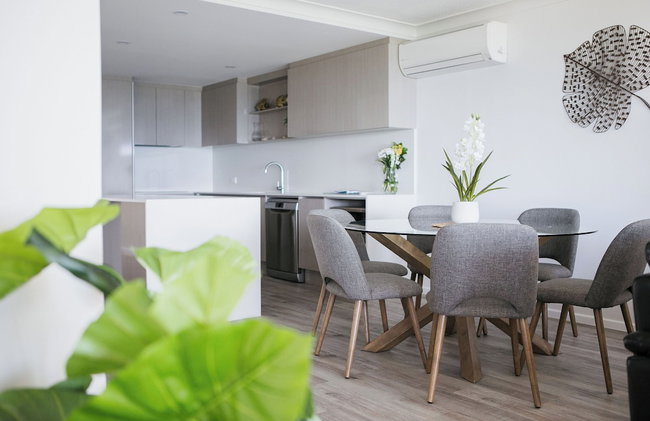 Osprey Apartments - Foto 63