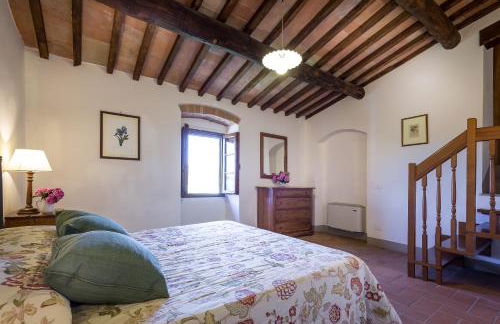 Villa S.Andrea - Foto 79