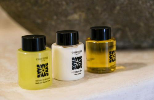 Borgo SantaMarta - Foto 75