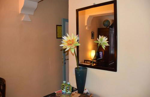 B&B AL DUCALE and APARTMENTS - Foto 12