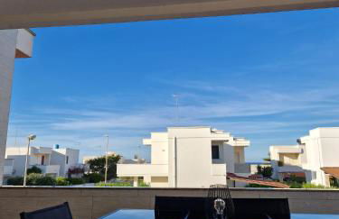 Dimora Carmela - Foto 21