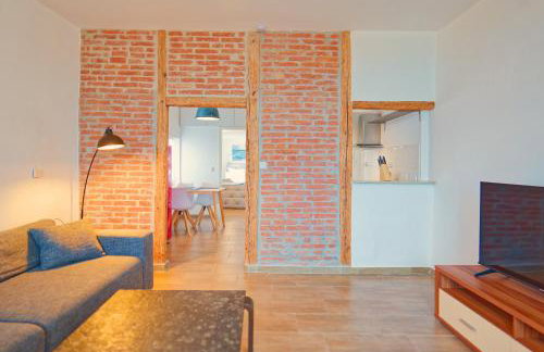 Romantic apartment in Bamberg - Foto 10