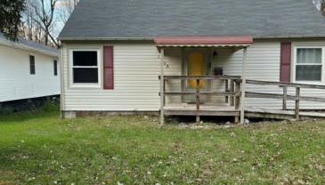 Oilgate at Parkgate - Foto 2