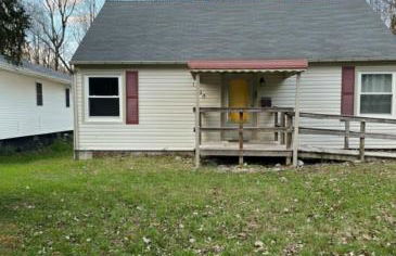 Oilgate at Parkgate - Foto 2