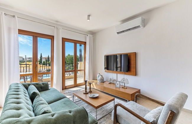 Aphrodite Premium Apartments II - Foto 31