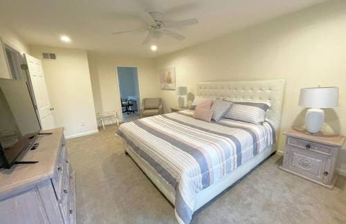 Colonial Stay- 7 BR-up to 14 Guests - Foto 14