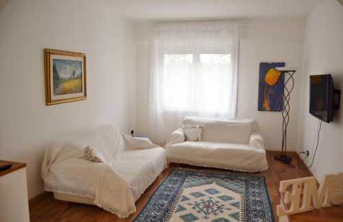 Casa La Rosa - Foto 9