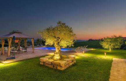 Villa Flaminia 8 2 - Emma Villas - Foto 126