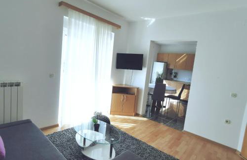 Apartmani Vuković - Foto 57
