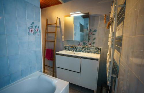 Parfum d'Embruns - Foto 18