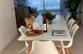 Son Serra Sea Coast Villa - Foto 14