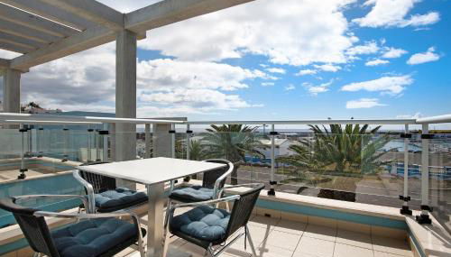 Casa Mar y Luz - Foto 3