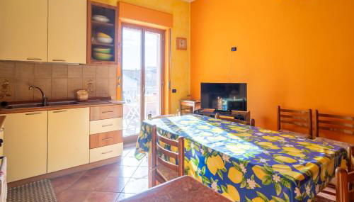 Goodmorning Home - Foto 3