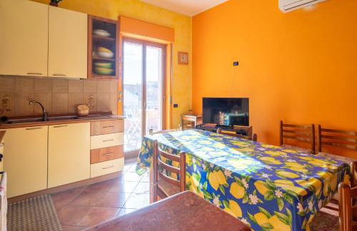 Goodmorning Home - Foto 3