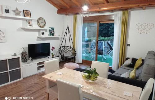 AlmadeMencía - Foto 1