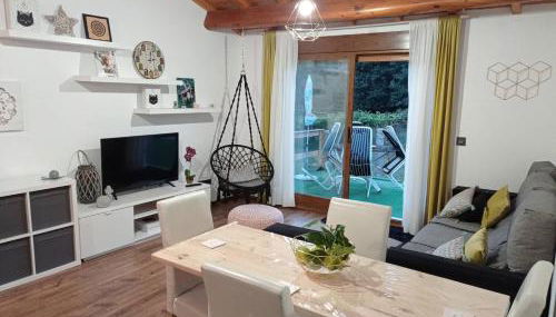 AlmadeMencía - Foto 1