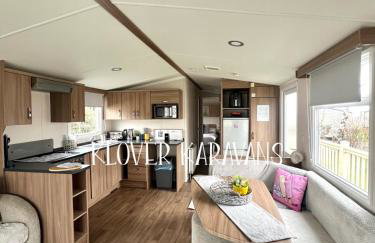 Seton Sands Holiday Village Klover - Foto 7