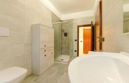 Relax Stay vicino Padova e Brenta - Photo 12