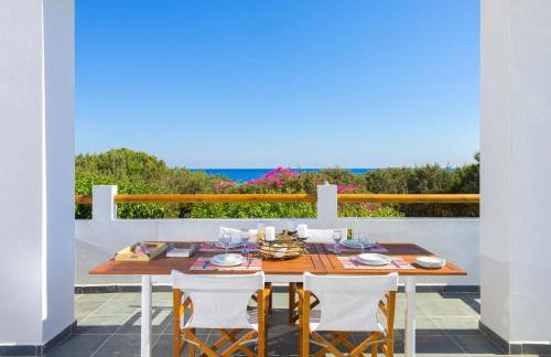 Villa Akti - Foto 26